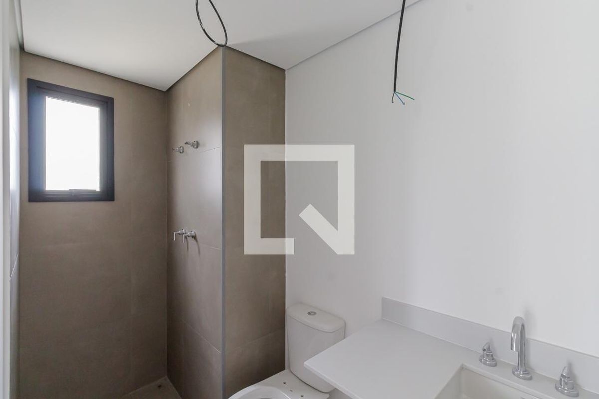 Apartamento, 1 quarto, 42 m² - Foto 26