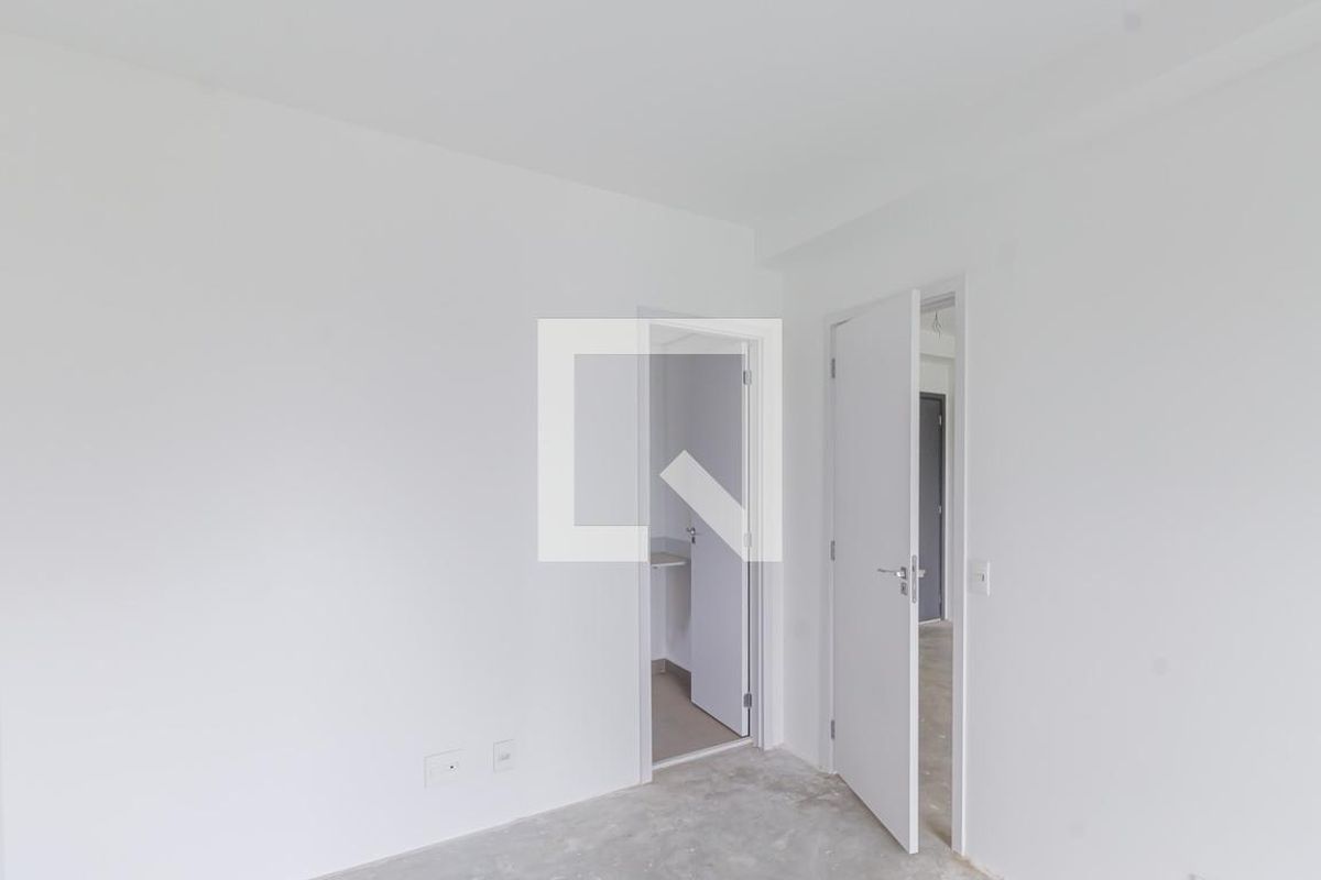 Apartamento, 1 quarto, 38 m² - Foto 22