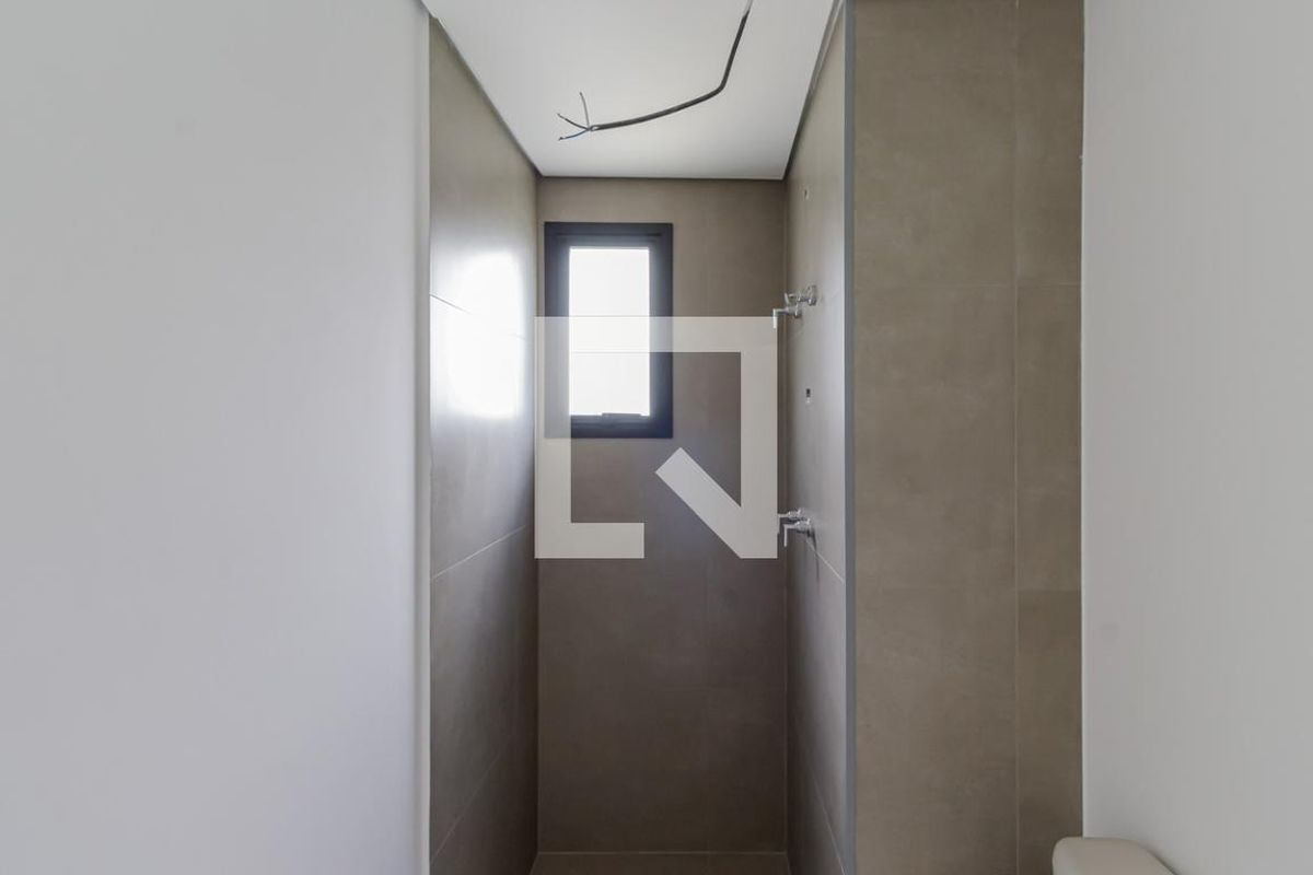 Apartamento, 1 quarto, 38 m² - Foto 28
