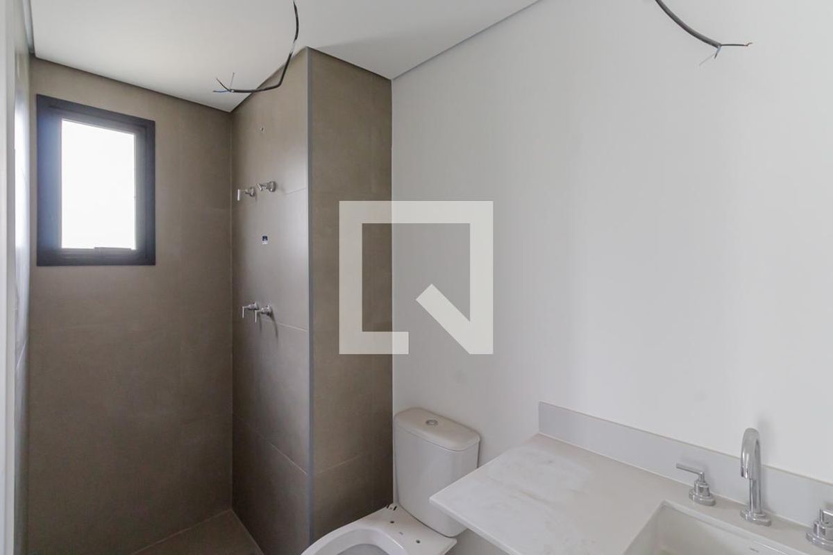 Apartamento, 1 quarto, 38 m² - Foto 26