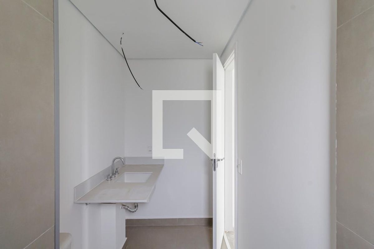 Apartamento, 1 quarto, 38 m² - Foto 32