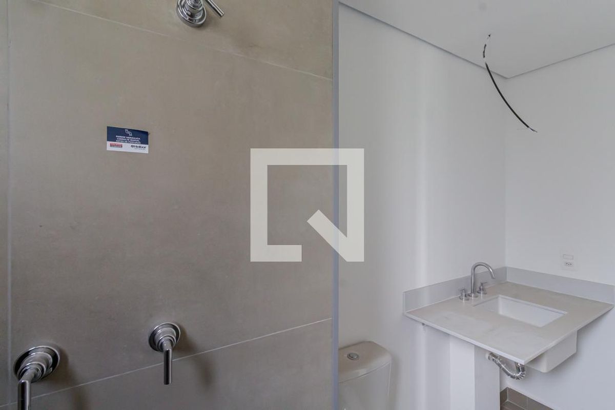 Apartamento, 1 quarto, 38 m² - Foto 30