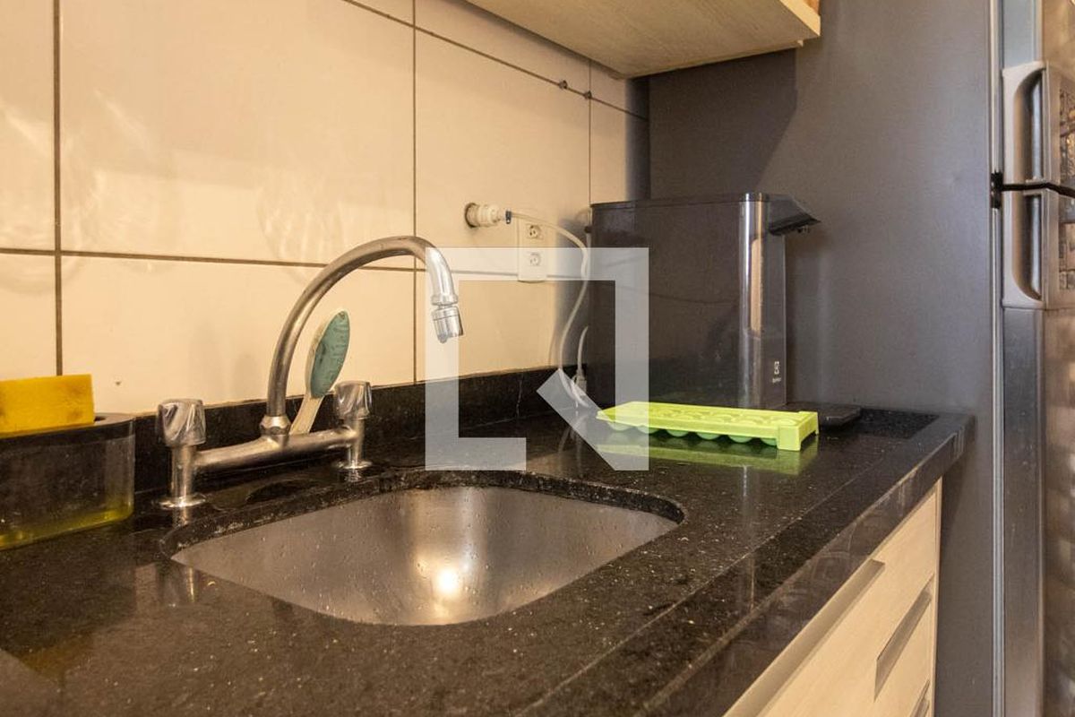 Apartamento, 2 quartos, 47 m² - Foto 46
