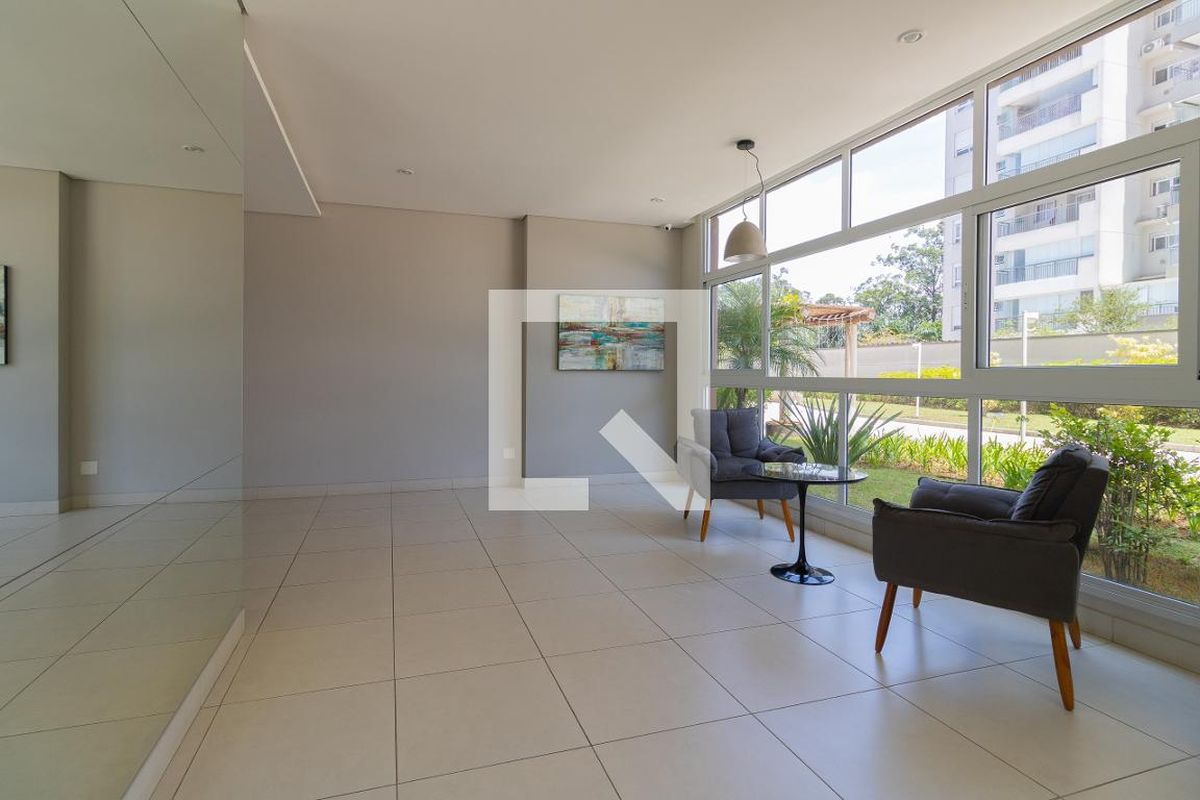 Apartamento, 2 quartos, 47 m² - Foto 66