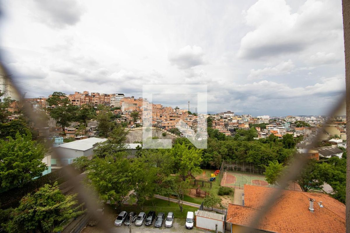 Apartamento, 2 quartos, 47 m² - Foto 34