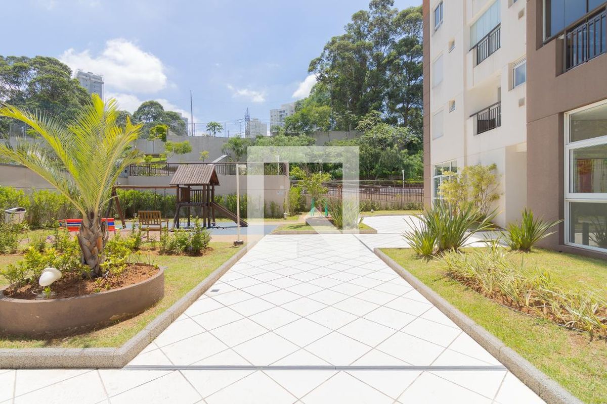 Apartamento, 2 quartos, 47 m² - Foto 70