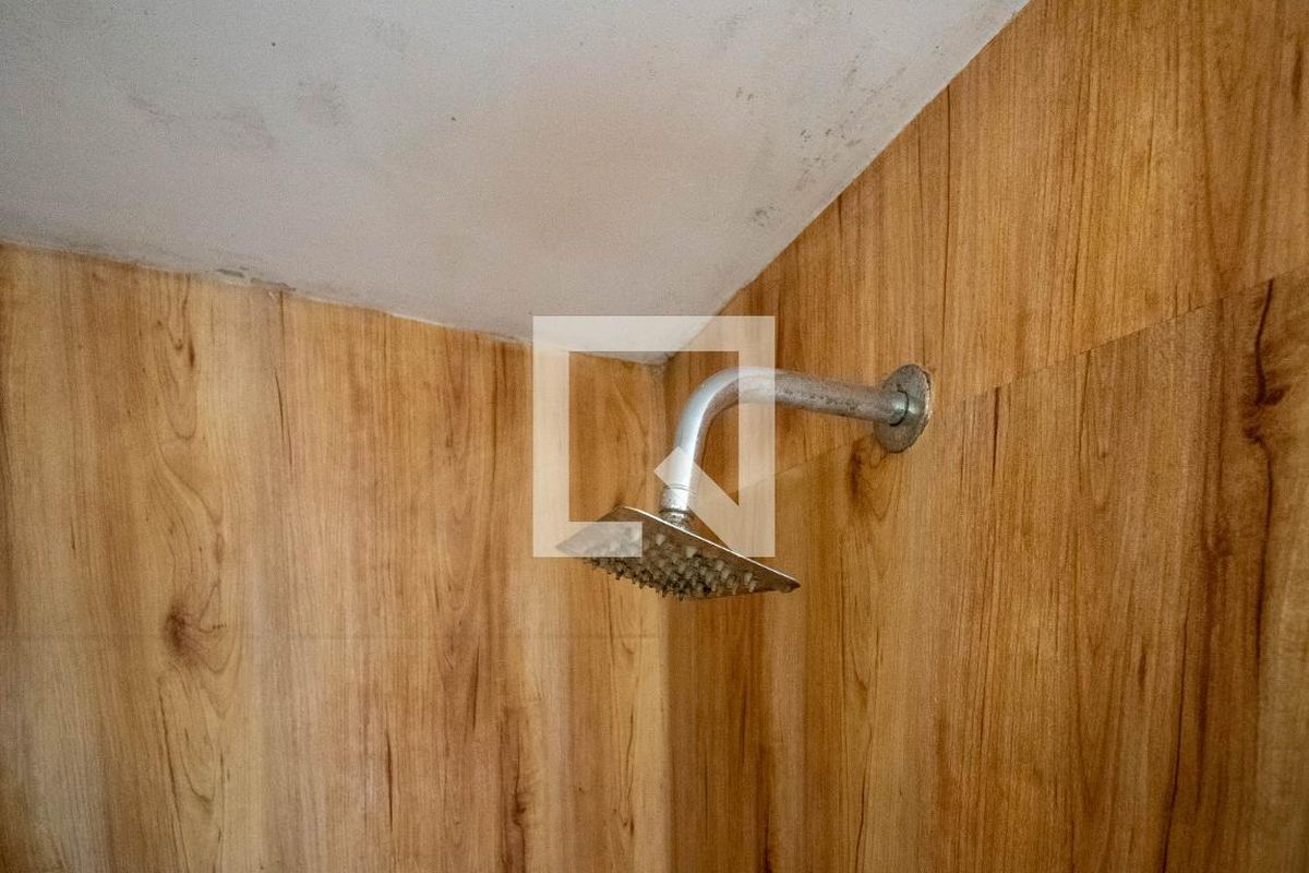 Apartamento, 2 quartos, 47 m² - Foto 38