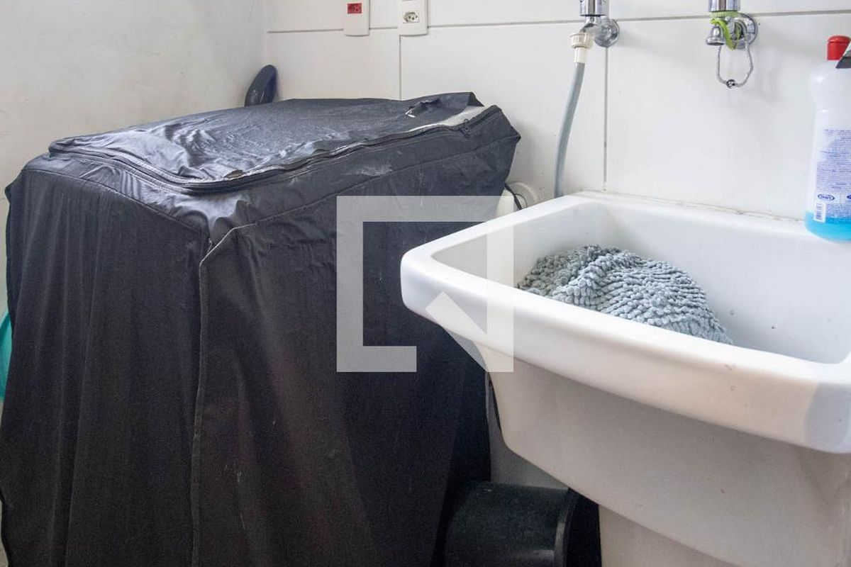 Apartamento, 2 quartos, 47 m² - Foto 52