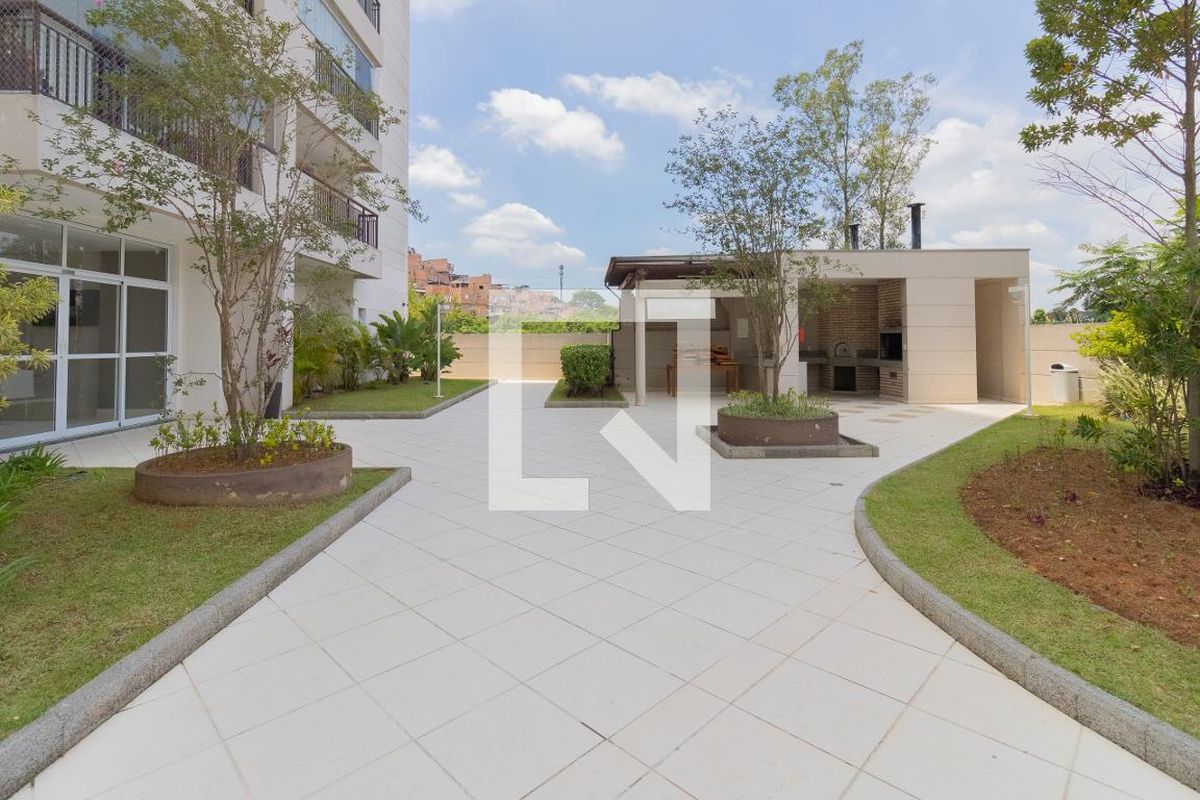 Apartamento, 2 quartos, 47 m² - Foto 82