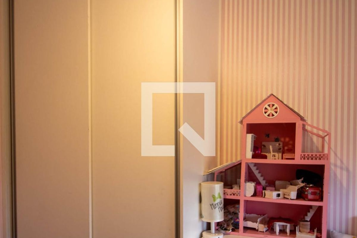 Apartamento, 2 quartos, 47 m² - Foto 24