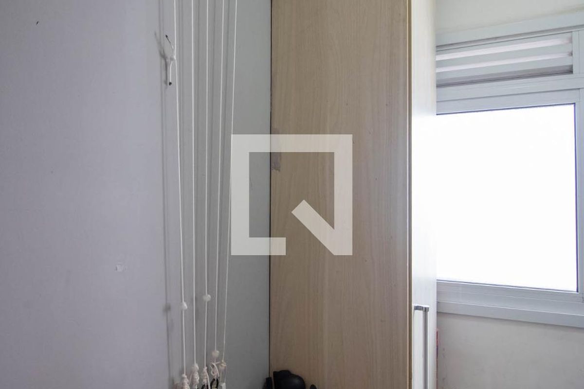 Apartamento, 2 quartos, 47 m² - Foto 56