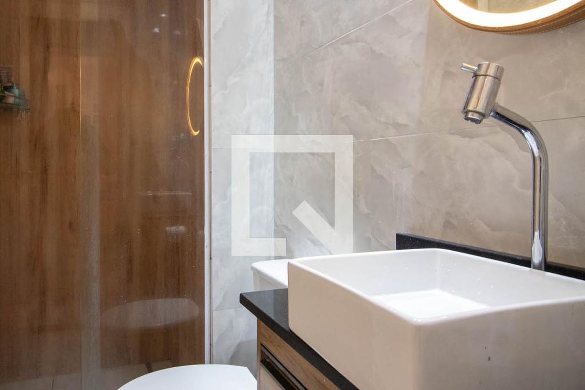 Apartamento, 2 quartos, 47 m² - Foto 40