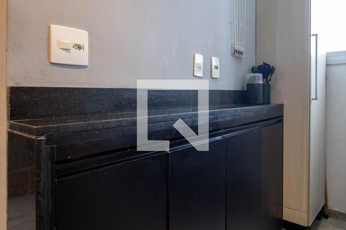 Apartamento, 2 quartos, 47 m² - Foto 48