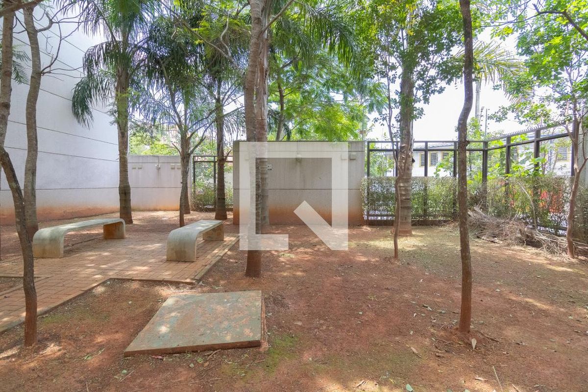 Apartamento, 2 quartos, 47 m² - Foto 102