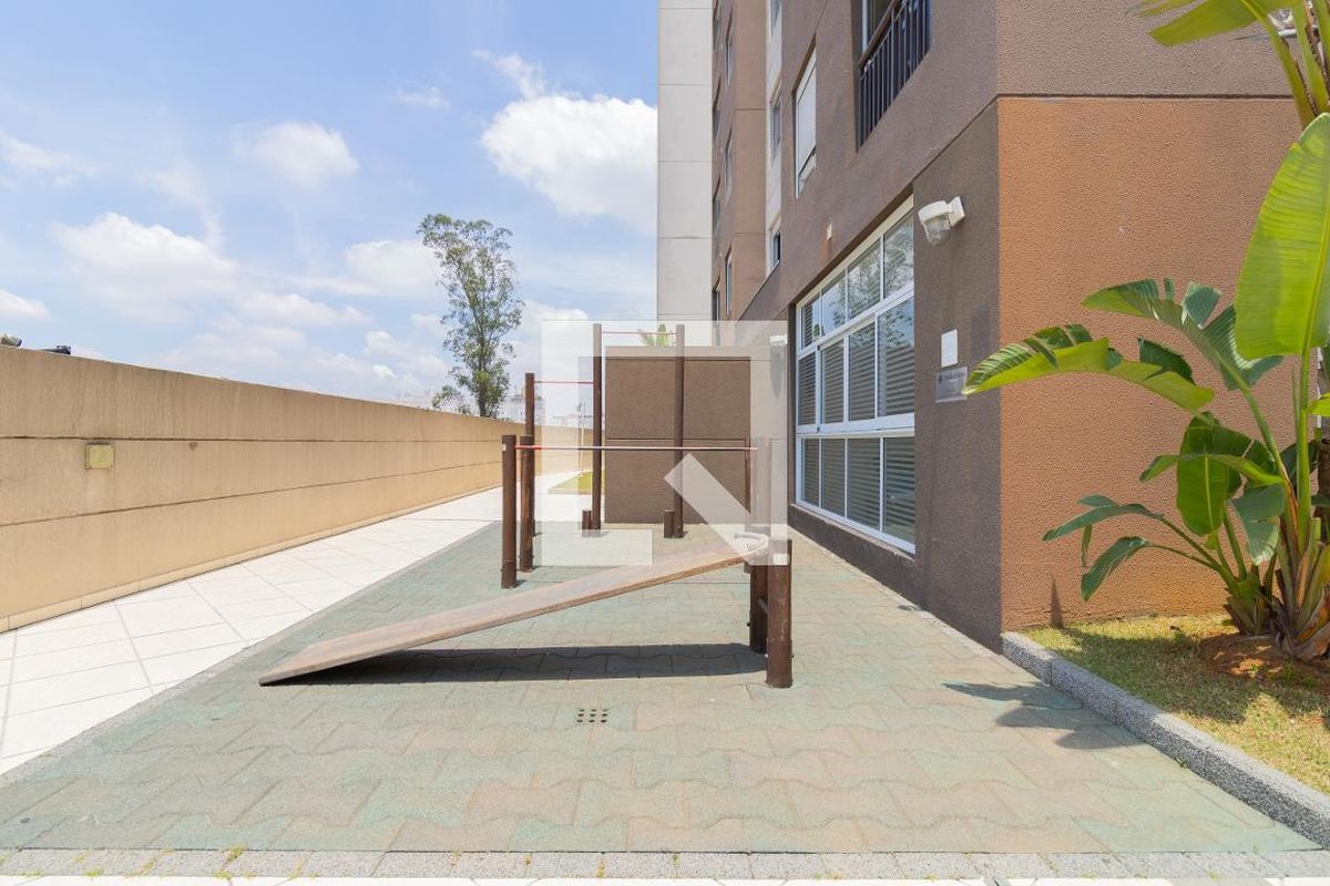 Apartamento, 2 quartos, 47 m² - Foto 80
