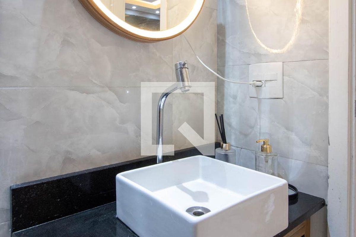 Apartamento, 2 quartos, 47 m² - Foto 42