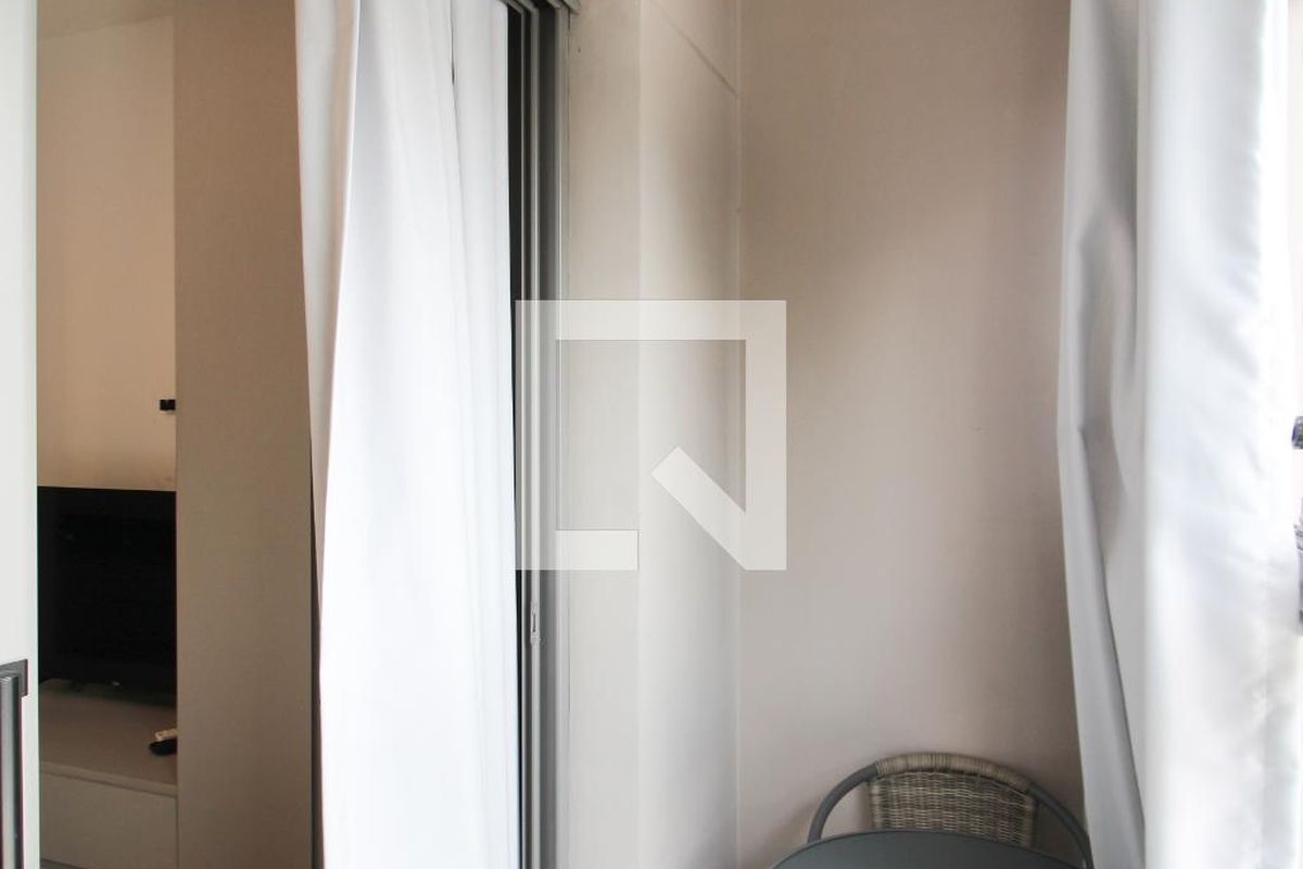 Kitnet-Studio, 21 m² - Foto 14