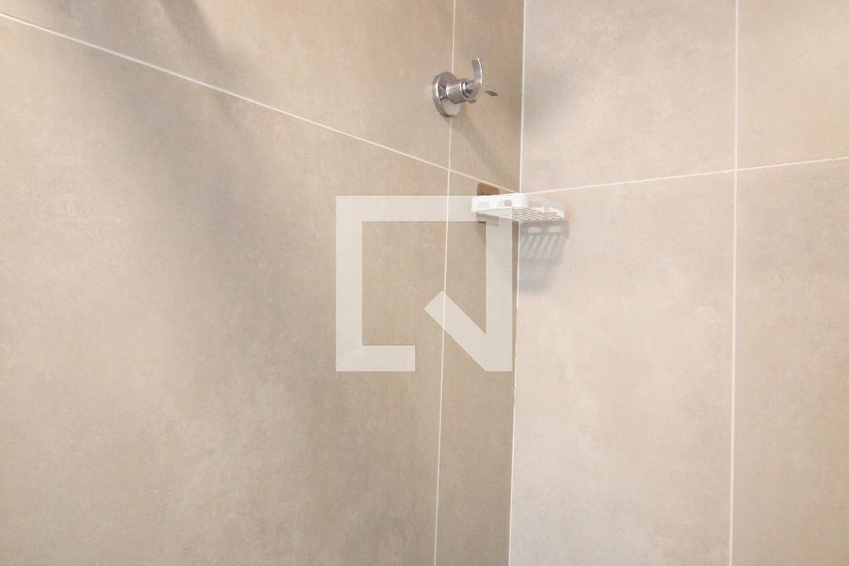 Kitnet-Studio, 21 m² - Foto 24