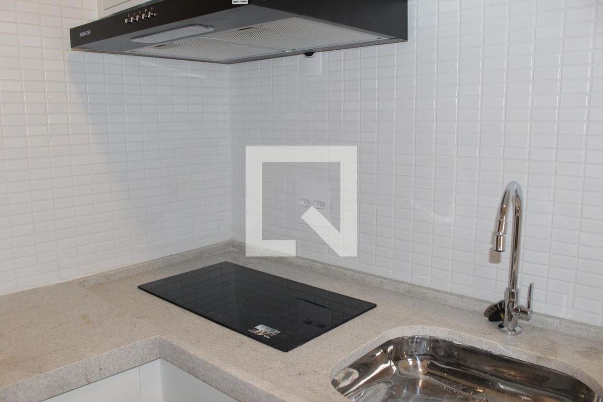 Kitnet-Studio, 25 m² - Foto 27