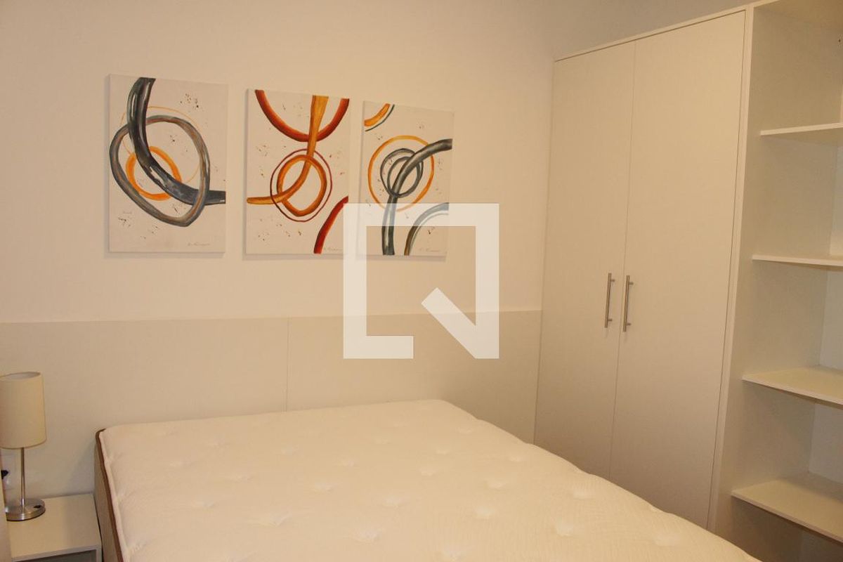 Kitnet-Studio, 25 m² - Foto 15