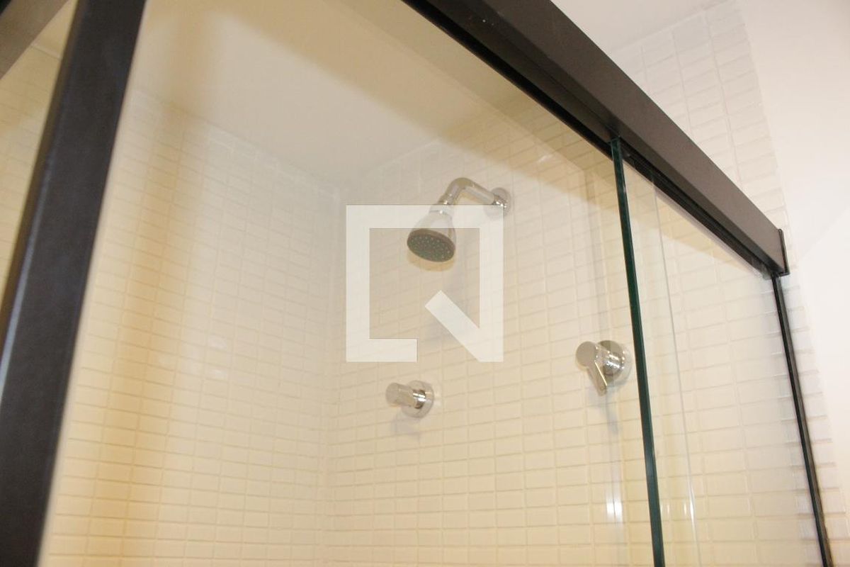 Kitnet-Studio, 25 m² - Foto 19