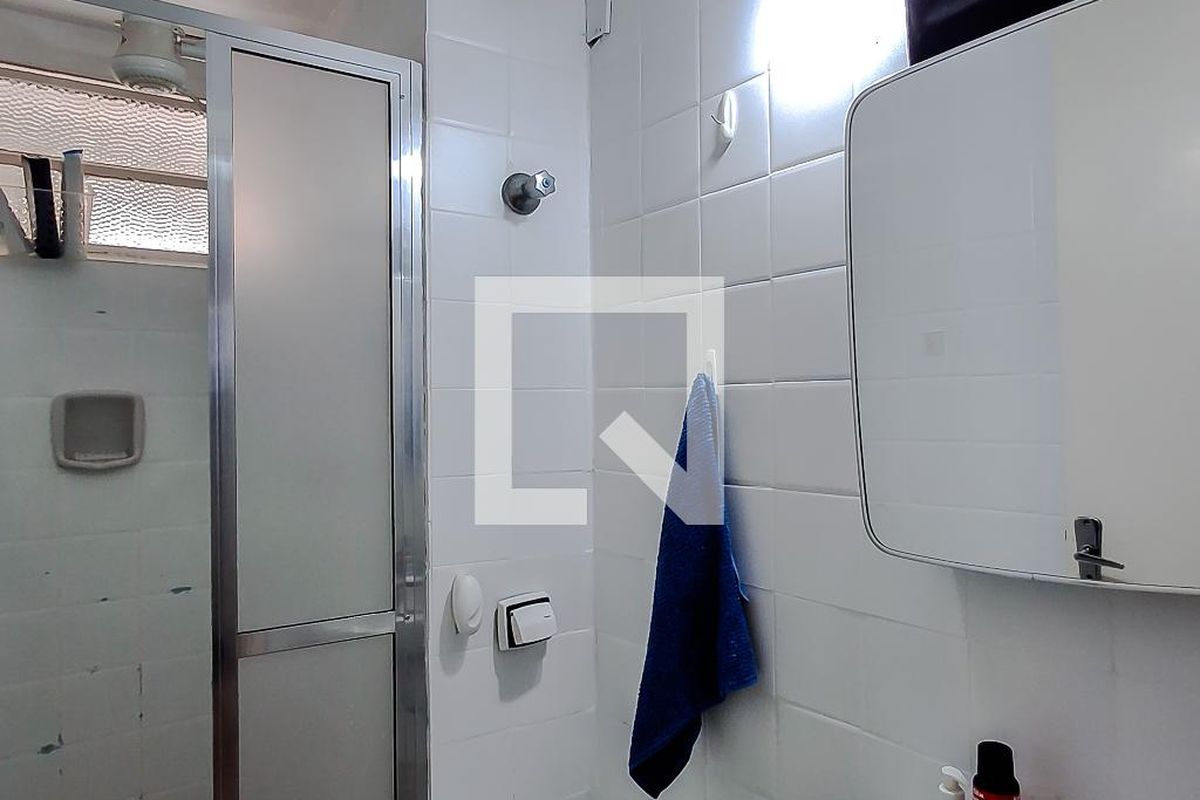 Apartamento, 2 quartos, 55 m² - Foto 34