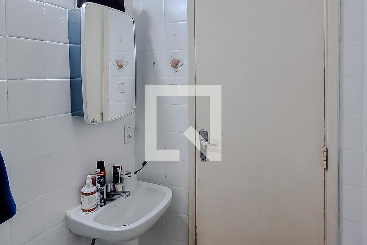 Apartamento, 2 quartos, 55 m² - Foto 38