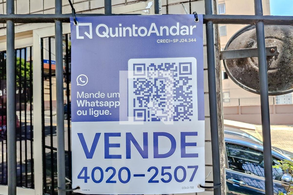 Apartamento, 2 quartos, 55 m² - Foto 60