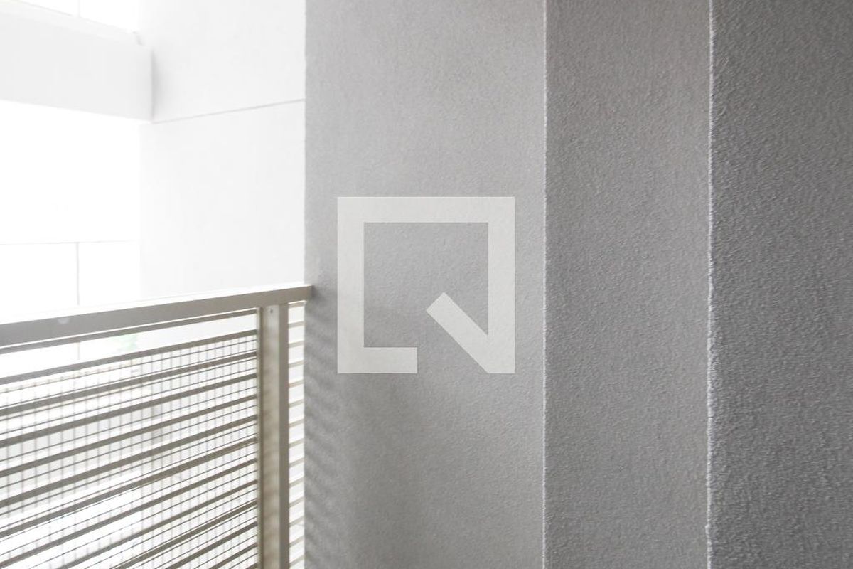 Apartamento, 3 quartos, 150 m² - Foto 45