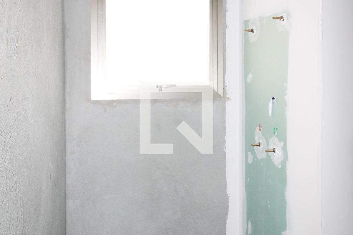 Apartamento, 3 quartos, 150 m² - Foto 22