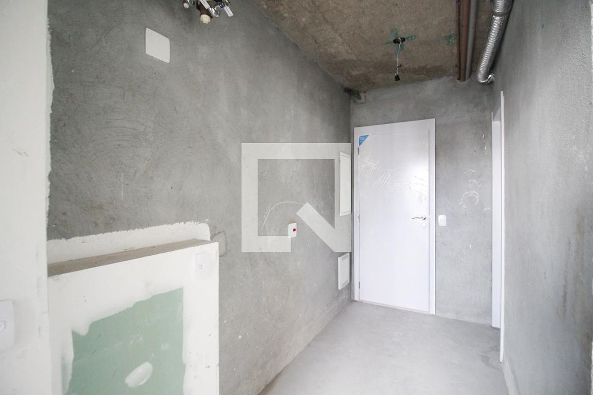 Apartamento, 3 quartos, 150 m² - Foto 43