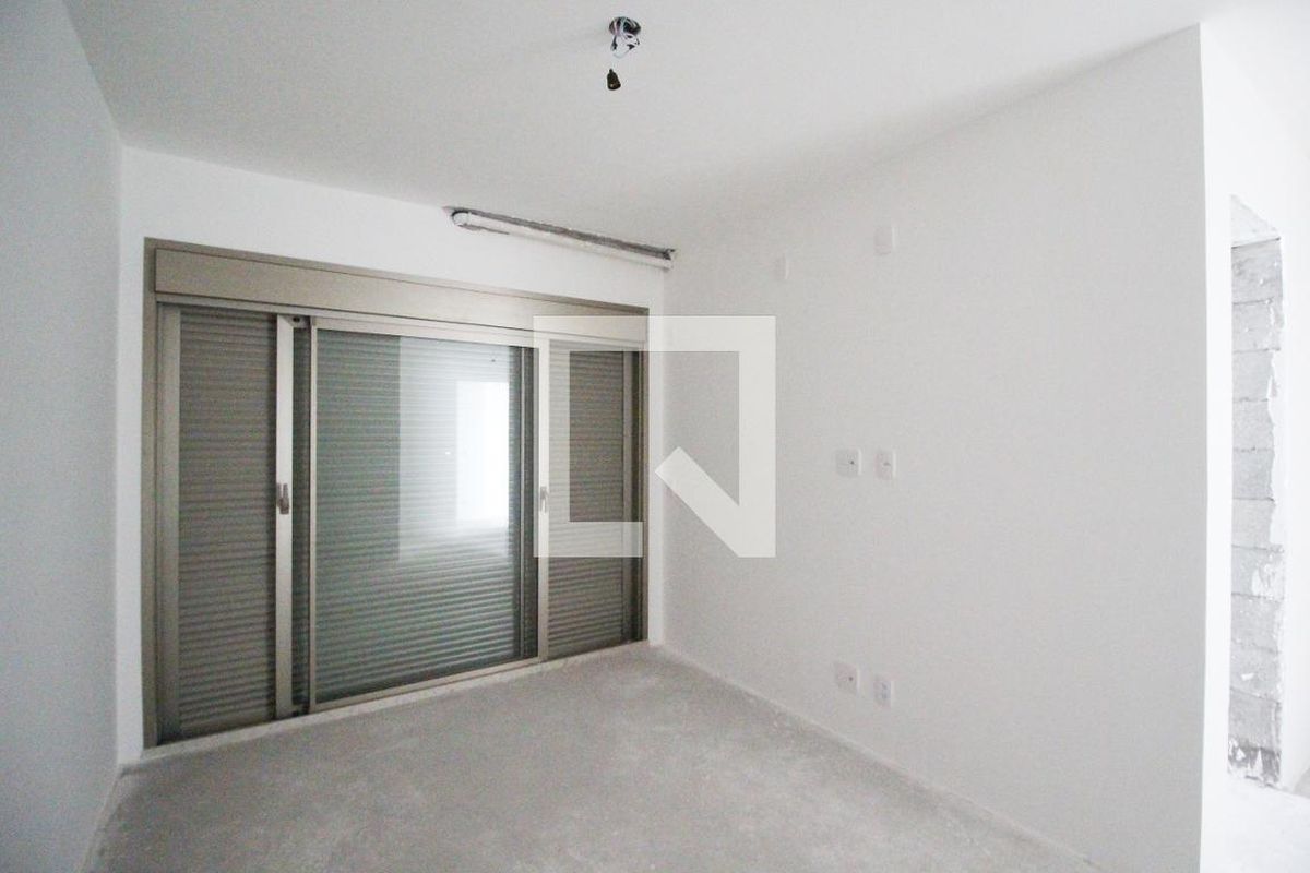 Apartamento, 3 quartos, 150 m² - Foto 17