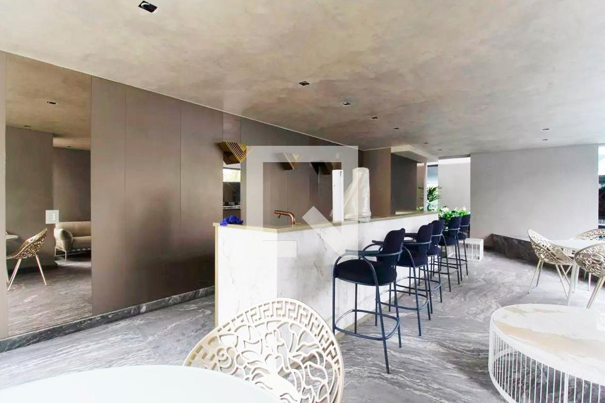 Apartamento, 3 quartos, 150 m² - Foto 67