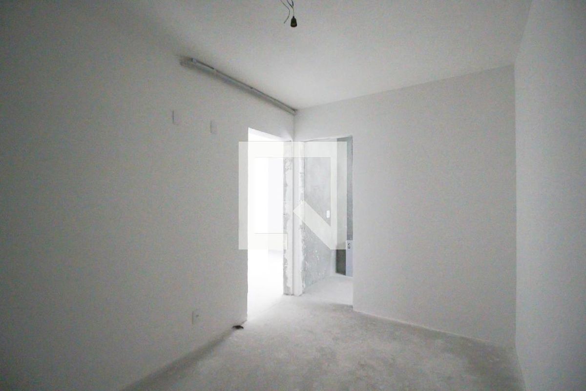 Apartamento, 3 quartos, 150 m² - Foto 36