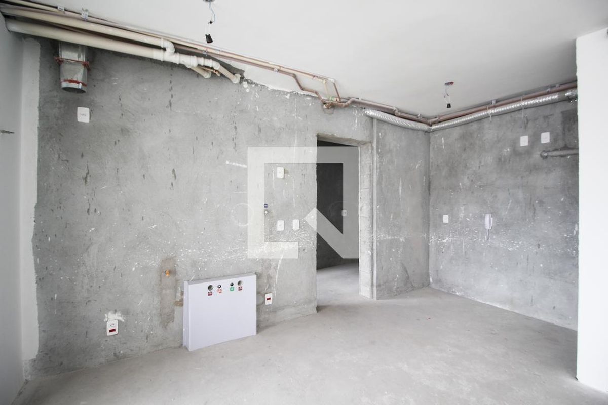 Apartamento, 3 quartos, 150 m² - Foto 5