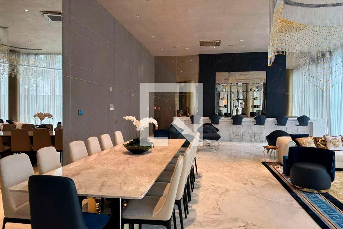 Apartamento, 3 quartos, 150 m² - Foto 57