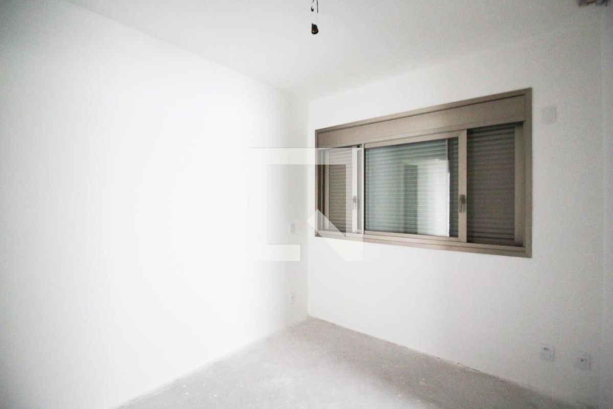 Apartamento, 3 quartos, 150 m² - Foto 28