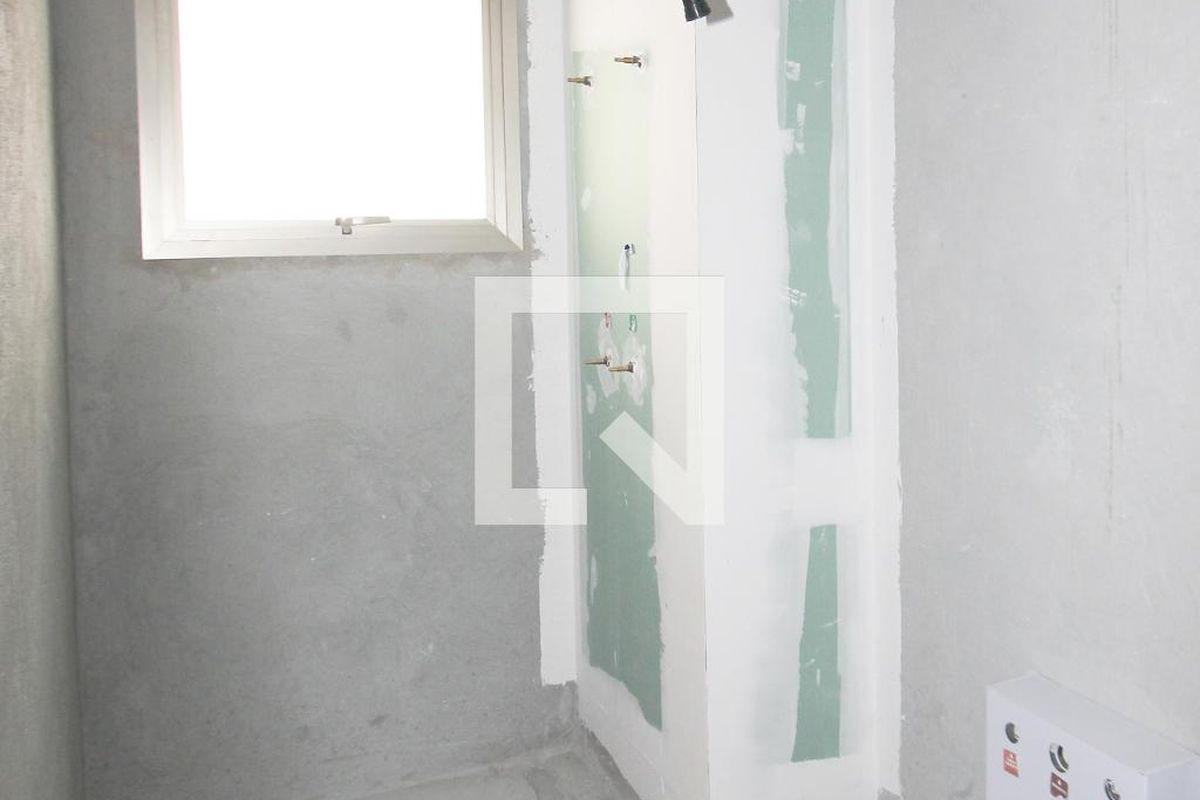 Apartamento, 3 quartos, 150 m² - Foto 20