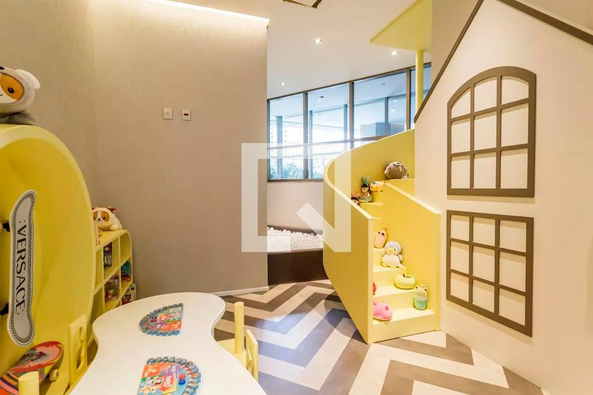 Apartamento, 3 quartos, 150 m² - Foto 65
