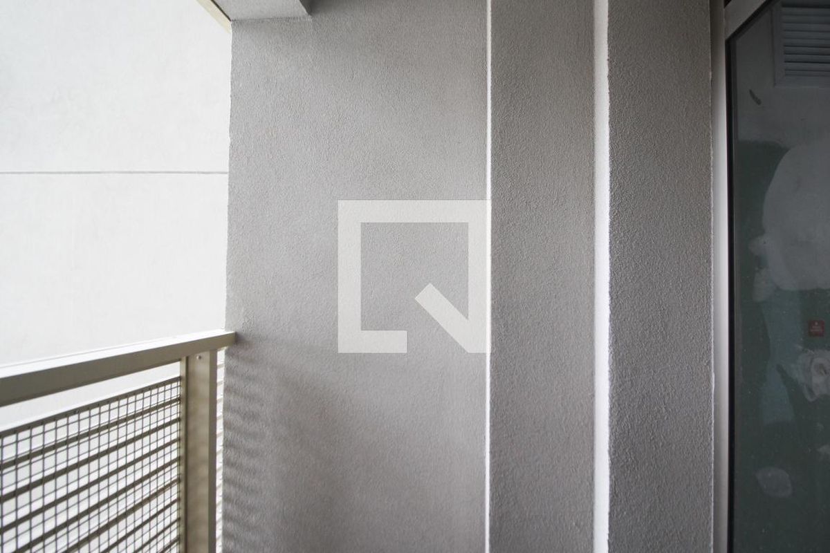 Apartamento, 3 quartos, 150 m² - Foto 46