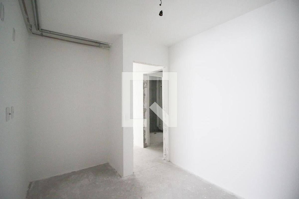 Apartamento, 3 quartos, 150 m² - Foto 27