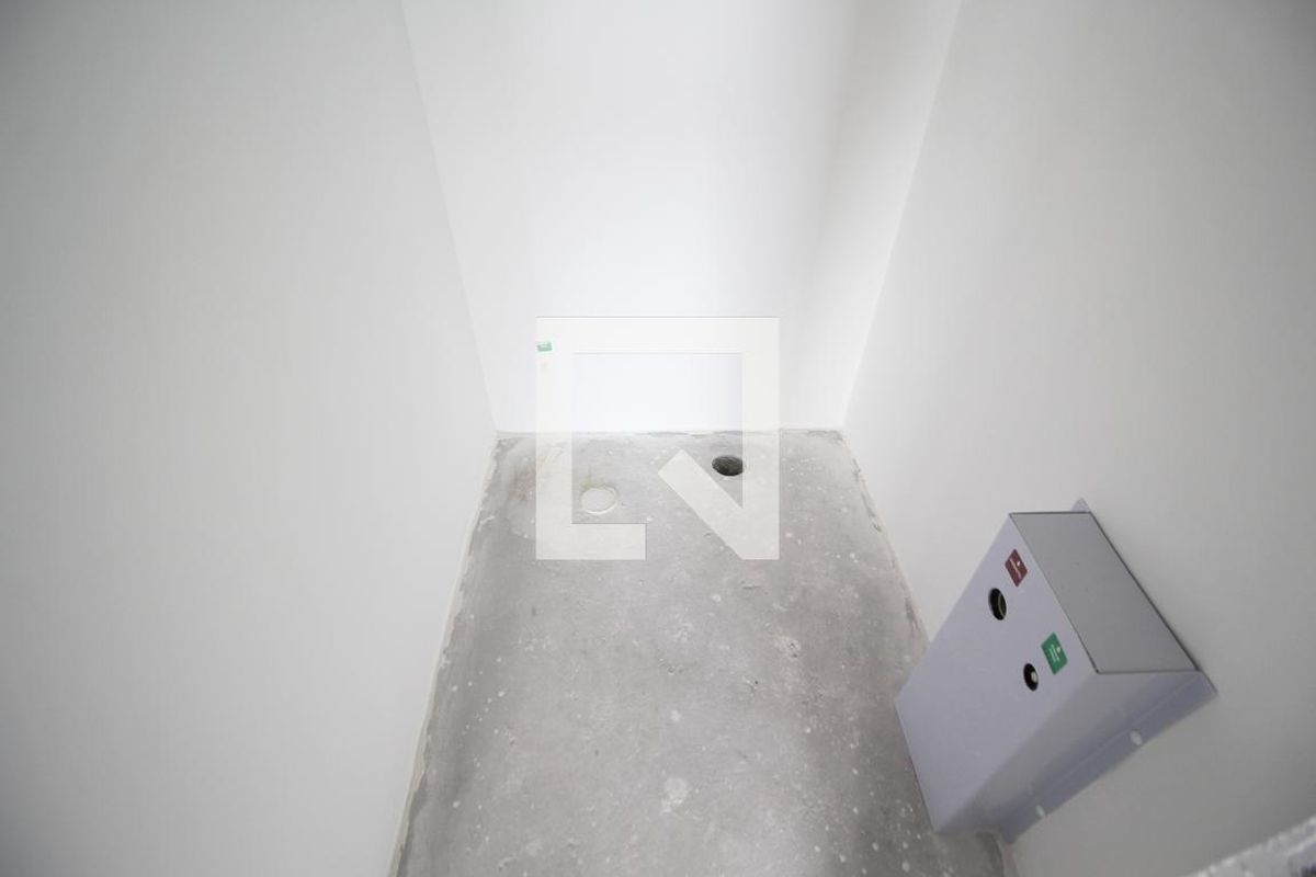 Apartamento, 3 quartos, 150 m² - Foto 12