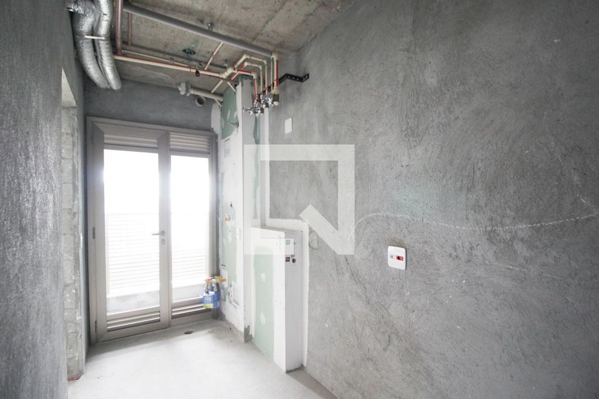 Apartamento, 3 quartos, 150 m² - Foto 42