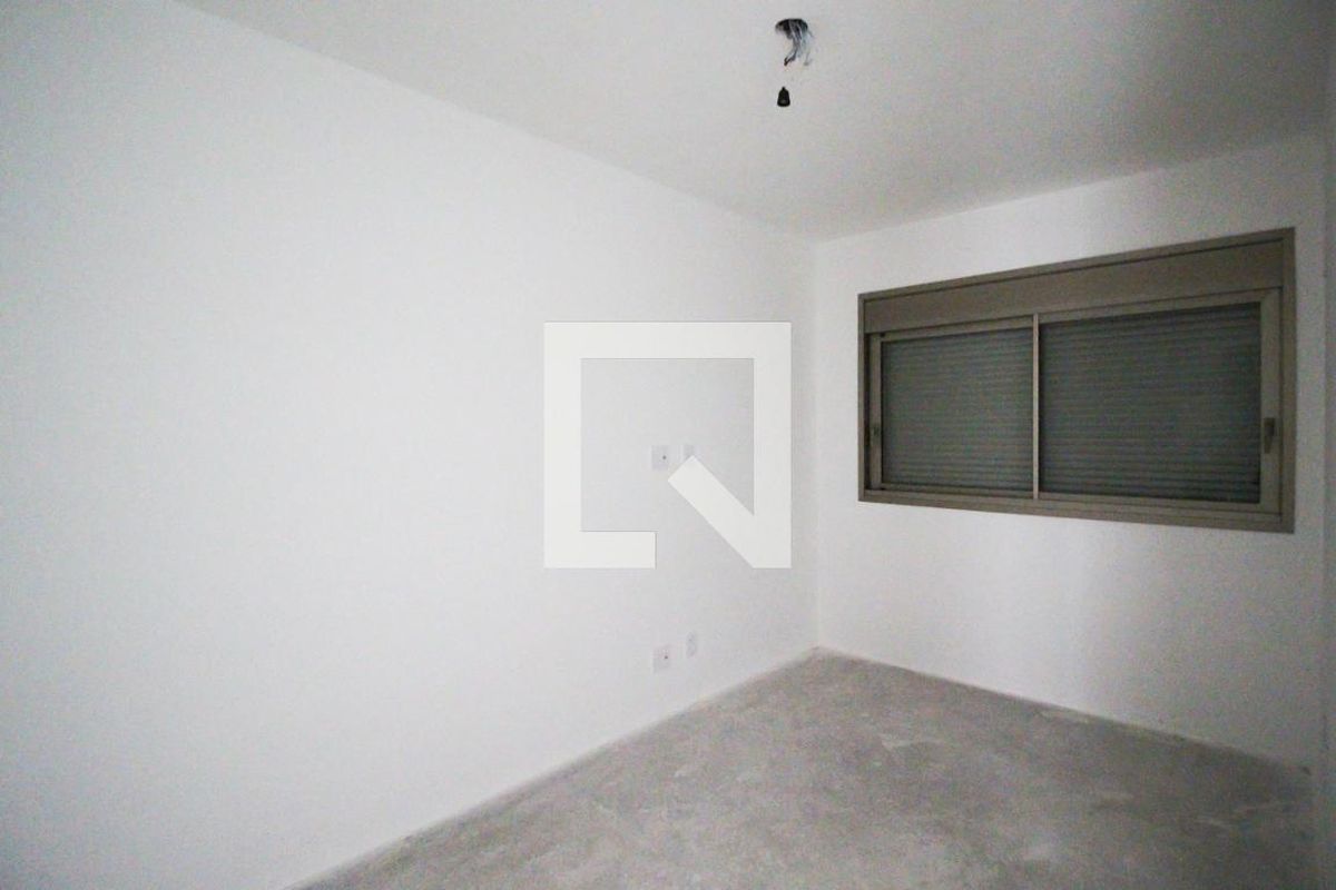 Apartamento, 3 quartos, 150 m² - Foto 34
