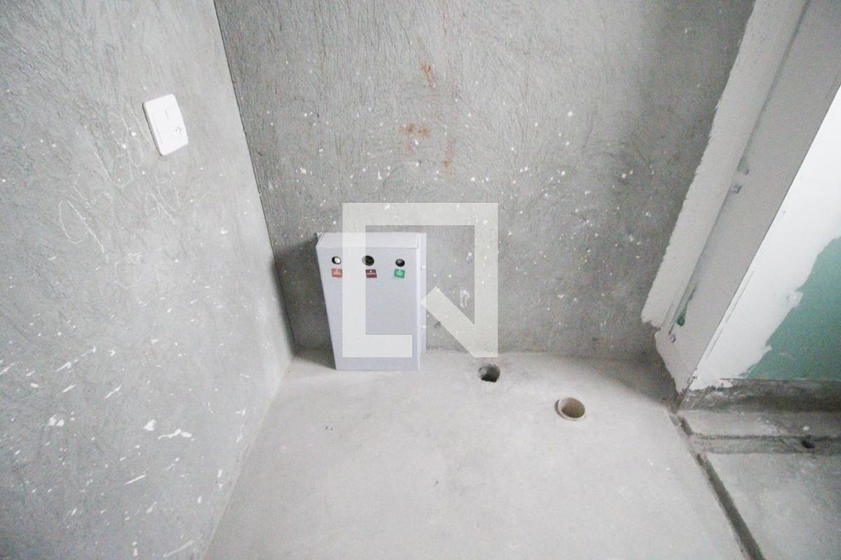Apartamento, 3 quartos, 150 m² - Foto 39
