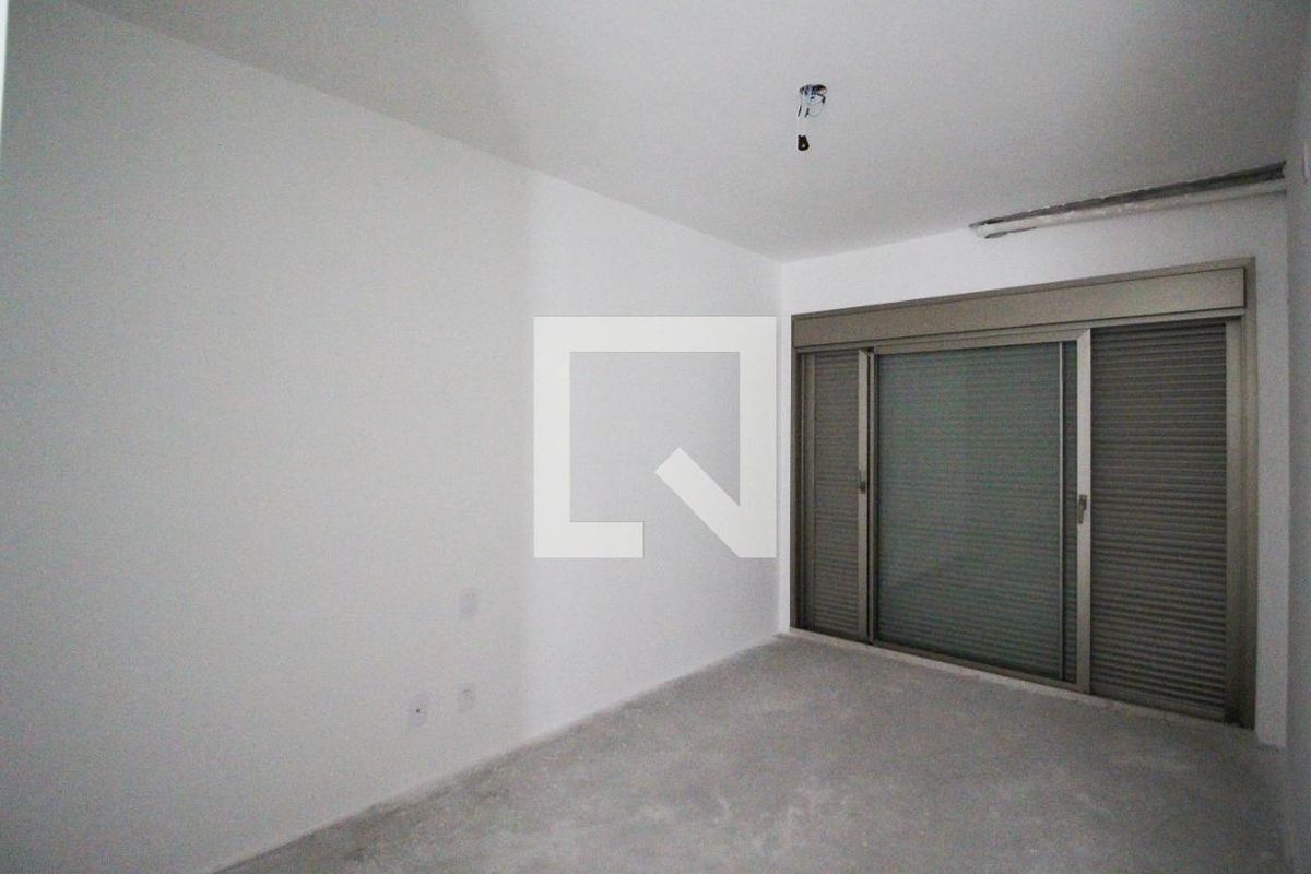 Apartamento, 3 quartos, 150 m² - Foto 18
