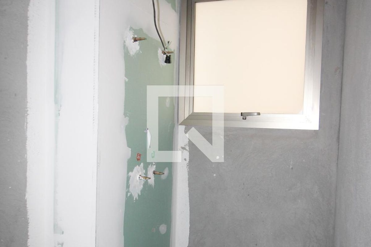 Apartamento, 3 quartos, 150 m² - Foto 40