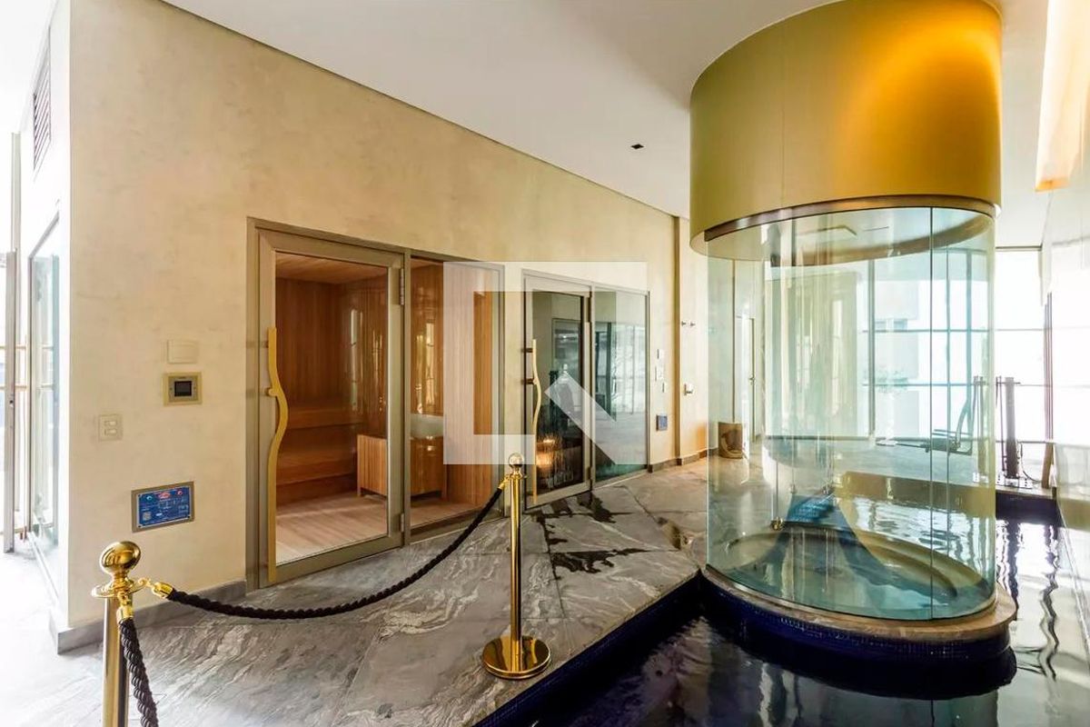 Apartamento, 3 quartos, 150 m² - Foto 64