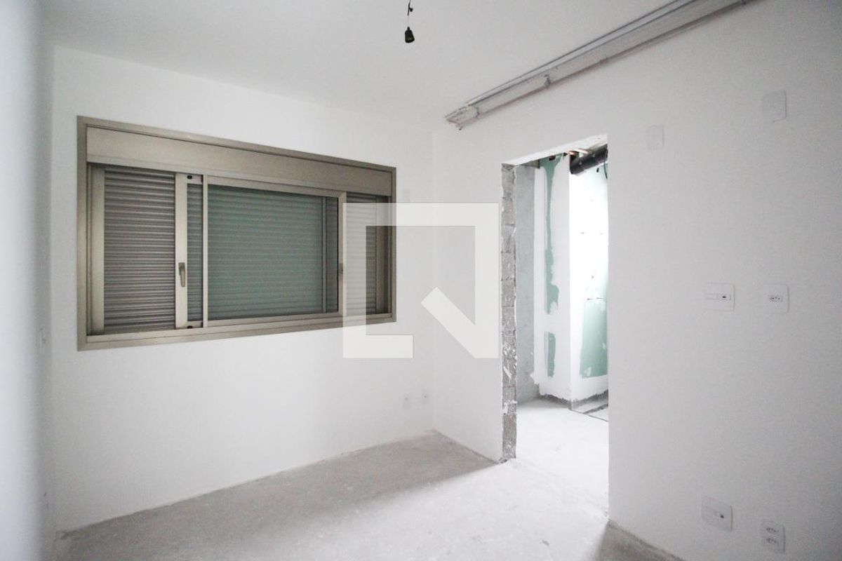 Apartamento, 3 quartos, 150 m² - Foto 25