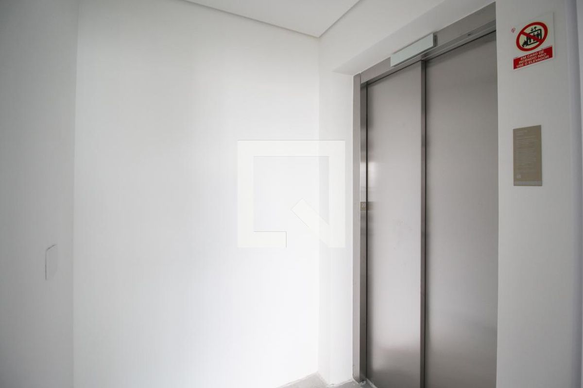 Apartamento, 3 quartos, 150 m² - Foto 14